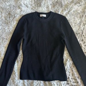 Babaton Aritzia size small like new